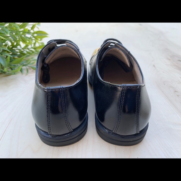 Florsheim kids NEW shoes - Picture 4 of 8